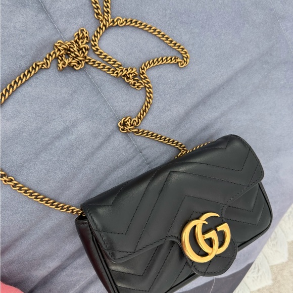 ❤️Reserve❤️ - Picture 6 of 10